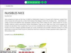 Sites similar to ikanis.fr