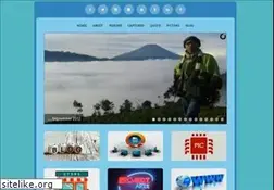 Sites similar to ikanmasteri.com