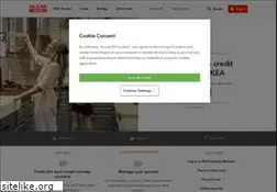 Sites similar to ikano.co.uk