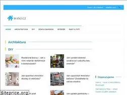 Sites similar to ikano.cz