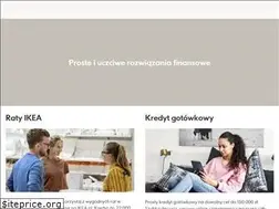 Sites similar to ikanobank.pl