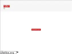 Sites similar to ikanobank.ru