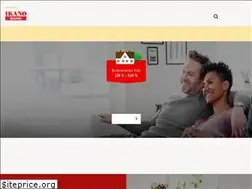 Sites similar to ikanobanken.se