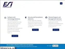 Sites similar to ikanow.com