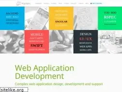 Sites similar to ikantam.com