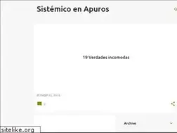 Sites similar to ikanus.com