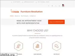 Sites similar to ikanventure.com