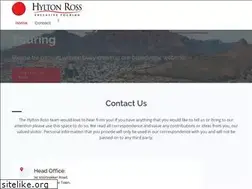Sites similar to ikapa.co.za