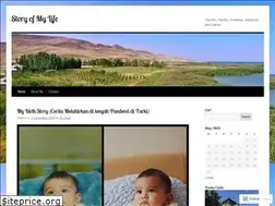 Sites similar to ikapipit.wordpress.com