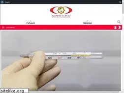 Sites similar to ikappim.org