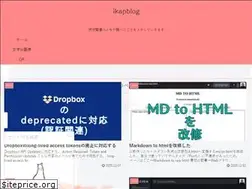 Sites similar to ikappio.com