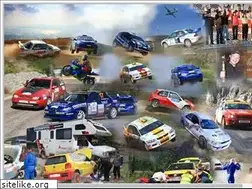 Sites similar to ikar.in