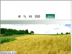 Sites similar to ikar.ru