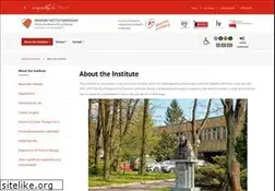 Sites similar to ikard.pl