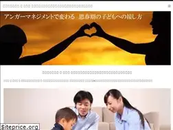 Sites similar to ikariadviser.com