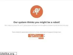 Sites similar to ikarianmedia.com