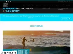 Sites similar to ikariasurfschool.com