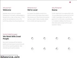 Sites similar to ikaroa.com