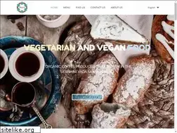 Sites similar to ikarocafe.com