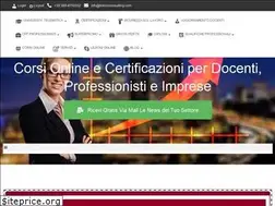 Sites similar to ikarosconsulting.com