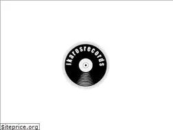 Sites similar to ikarosrecords.gr