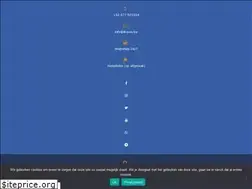 Sites similar to ikarus.be