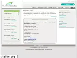 Sites similar to ikarus.com.kw