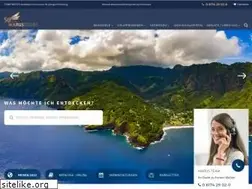 Sites similar to ikarus.com