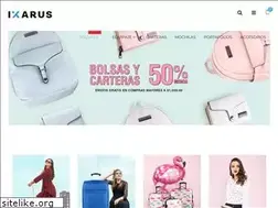 Sites similar to ikarus.cool