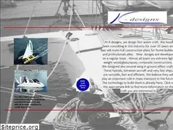 Sites similar to ikarus342000.com