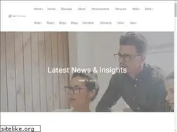 Sites similar to ikaruxt.com.tr
