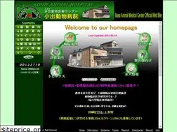 Sites similar to ikasa-amc.com