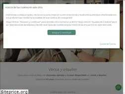 Sites similar to ikasa.es
