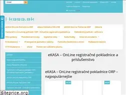 Sites similar to ikasa.sk