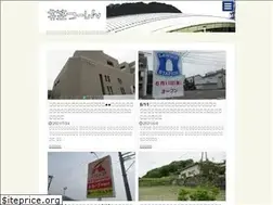 Sites similar to ikasa2.com