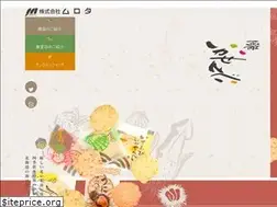 Sites similar to ikasen.co.jp