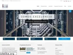 Sites similar to ikasi.com.mx