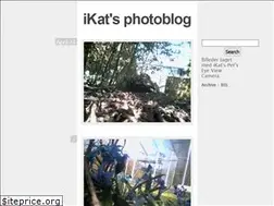 Sites similar to ikat.dk
