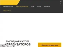 Sites similar to ikat.kiev.ua