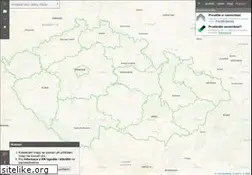 Sites similar to ikatastr.cz