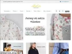 Sites similar to ikatee.fr