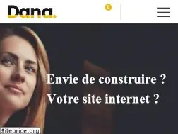 Sites similar to ikati.com