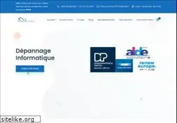 Sites similar to ikati.net