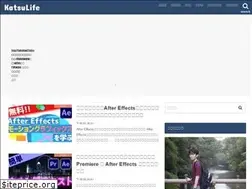Sites similar to ikatsuya.com