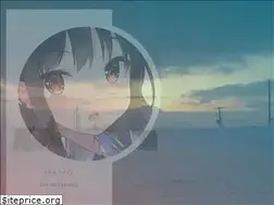 Sites similar to ikatyo.net