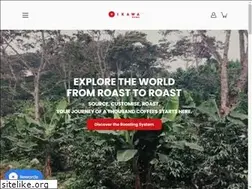 Sites similar to ikawahome.com