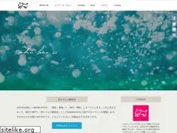 Sites similar to ikawayoshihiro.com