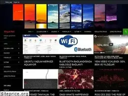 Sites similar to ikaya.net