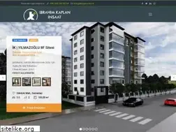Sites similar to ikayapi.com