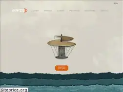 Sites similar to ikayzo.com